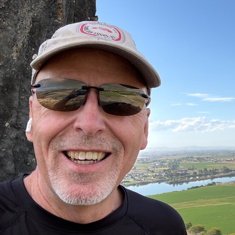 Profile photo of Perkins James